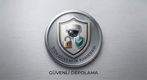 gücenlik kamerası