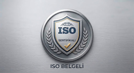 kalite belgeli